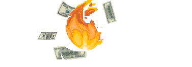 K9mod.com | Premium Minecraft Game Modes